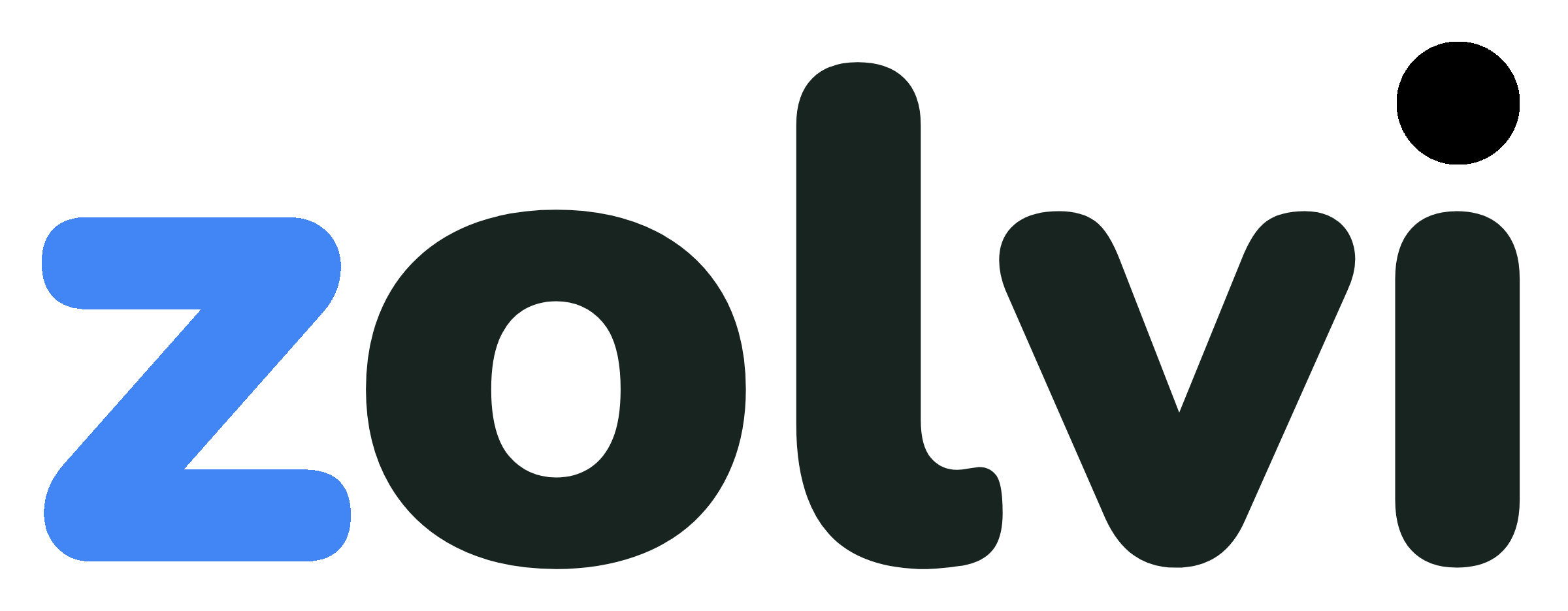 Zolvi